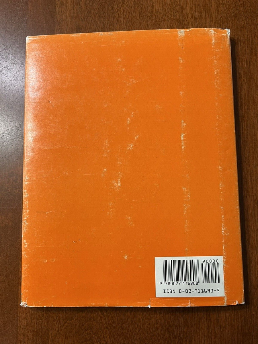 FIRST EDITION Judy Blume FIRST EDITION Judy Blume
