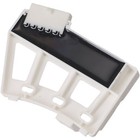 Washing Machine Kit Assembly Fits For 6501KW2001A Spare Parts Replacement