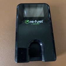 Re-fuel Battery Charger Nikon By DIGIPOWER--NWOB