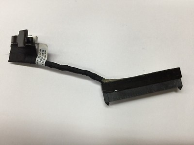 Connecteur Disque Dur Pour HP Pavilion DV2000 DV2100 DV2300 DV2500 - Référence 05910104002