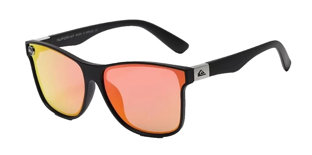 Gafas de Sol Deportivas Quiksilver para hombres