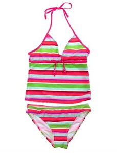 tankini set australia