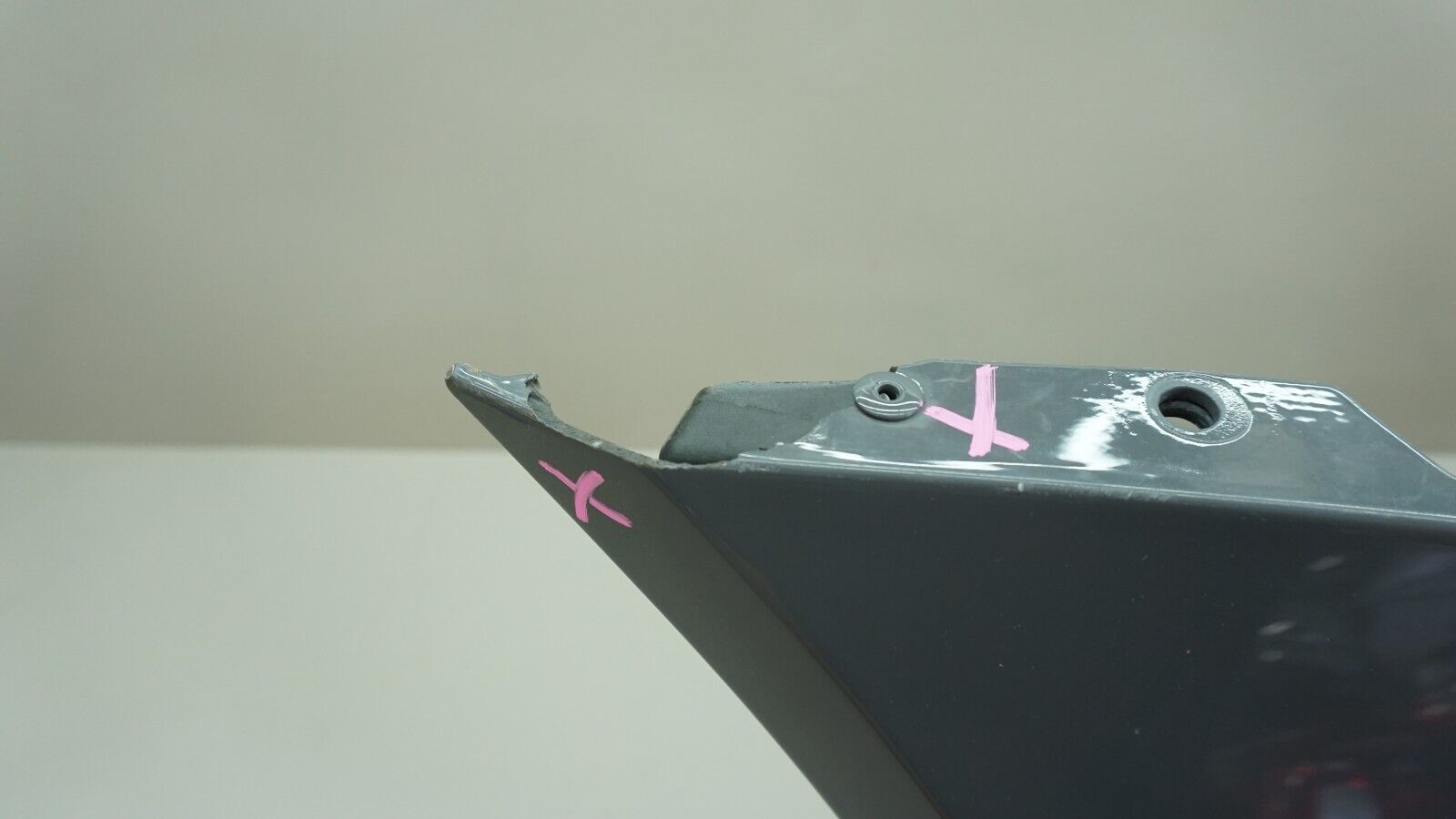 Picture 7 of 12
