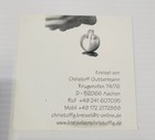 Bild 2 von 10