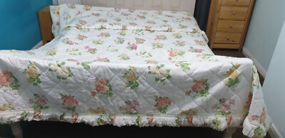  queen size bettdecke 160cm 