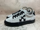 Foto 1 di 20