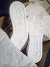 Foto 5 di 5