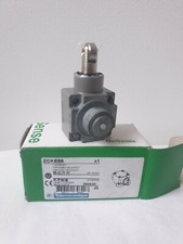 Grenzschalterkopf ZCKE65 064620 Telemecanique ZCK-E65