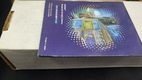 SOLSTICE NINTENDO ORIGINAL NES VIDEO GAME INSTRUCTION MANUAL BOOK ONLY