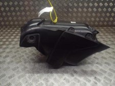 KTM LC4 Enduro Circa 1999-2004 Motorcycle Petrol Gas Fuel Tank 584 07 013 100