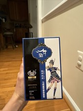 10x30ml Bubble Plant Hair Dye Shampoo Easy-to wash Home Hair Wash Chestnut Brown