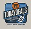 todaydealsuk-savers
