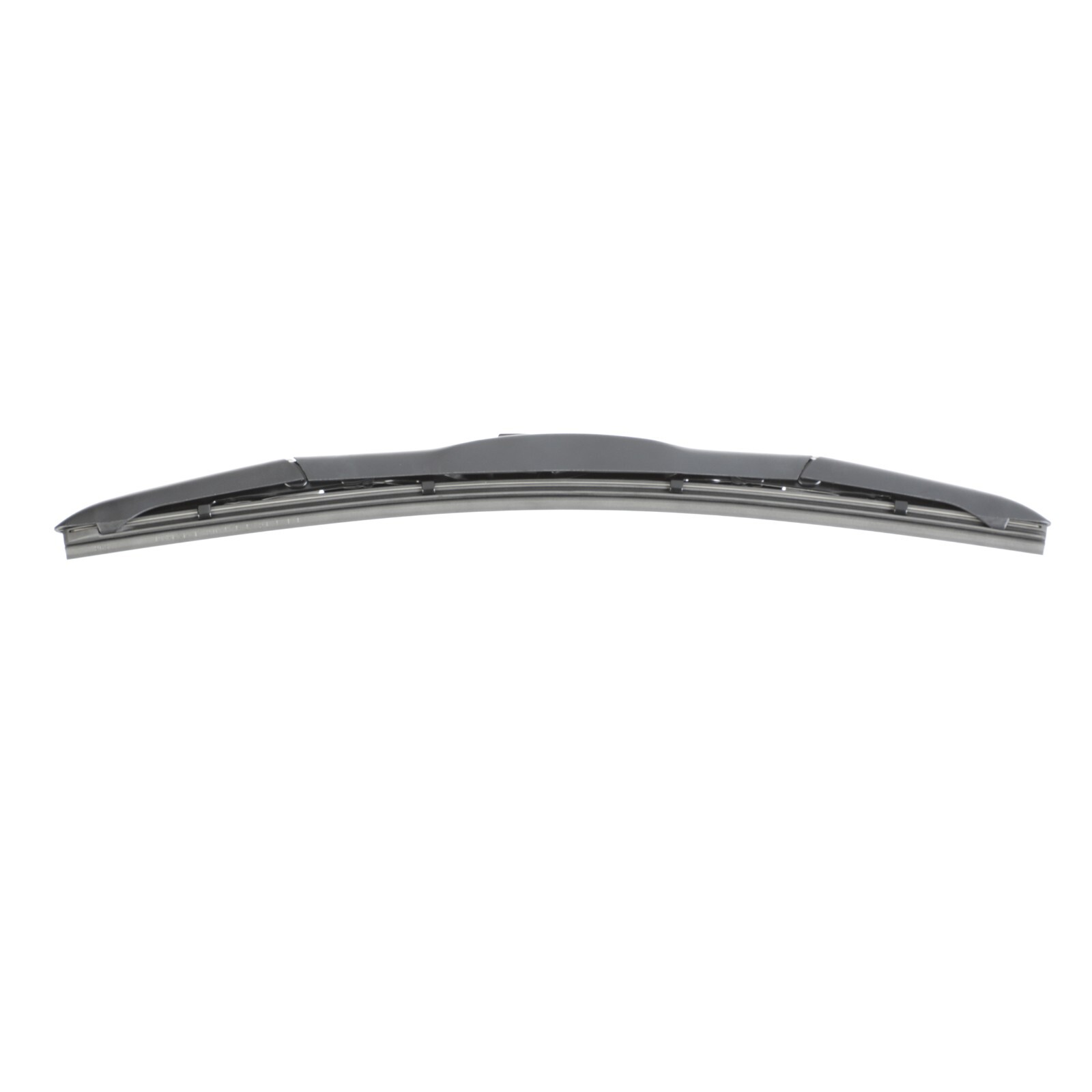 Limpiaparabrisas delantero derecho para Fiat 500 2012-2019 (N/P 5182438AB)