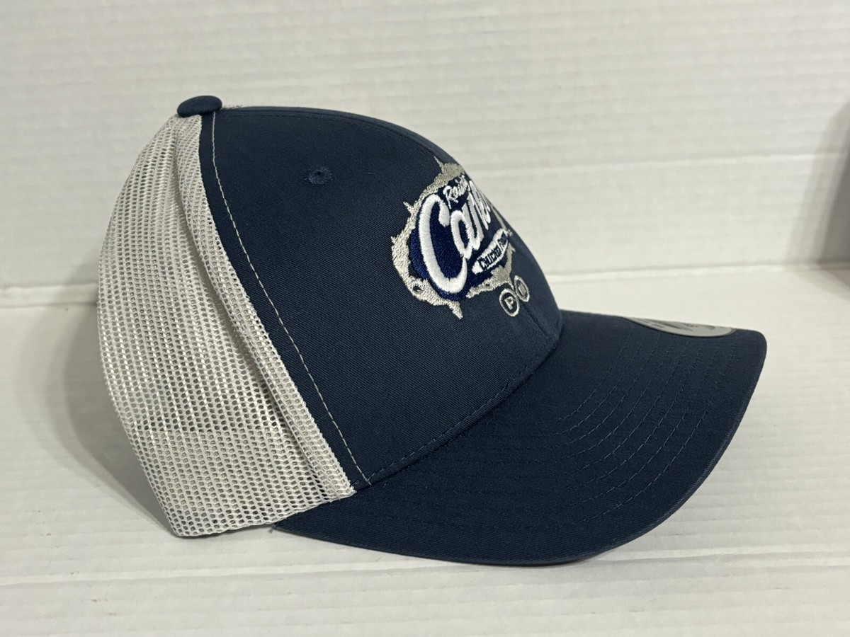 Cappelli e cappellini New Era x NFL Dallas Cowboys | NEC IT Cappelli e cappellini New Era x NFL Dallas Cowboys | NEC IT