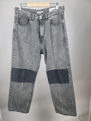 パンツ our legacy third cut 32 Our Legacy Extended Third Cut Denim Jeans Cotton Mens Size 32 | eBay
