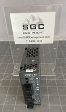 Nemic-Lambda EWS15-12 Power Supply 12V 1.4A