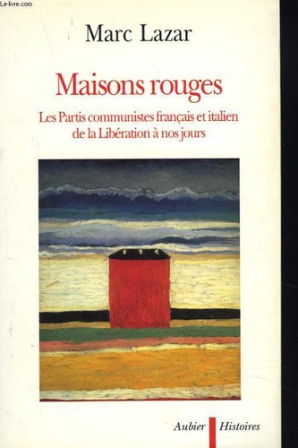 Livre Ancien 1723 : Mémoires Sur Anne D'Autriche - Édition Originale Amsterdam, Reliure Plein Cuir Doré - État Correct