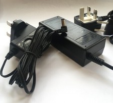 20V/ 21V Power Adapter for Philips Sound Bar HT2163B/05, 3.09A/3.25A, 2.1/2.5Tip