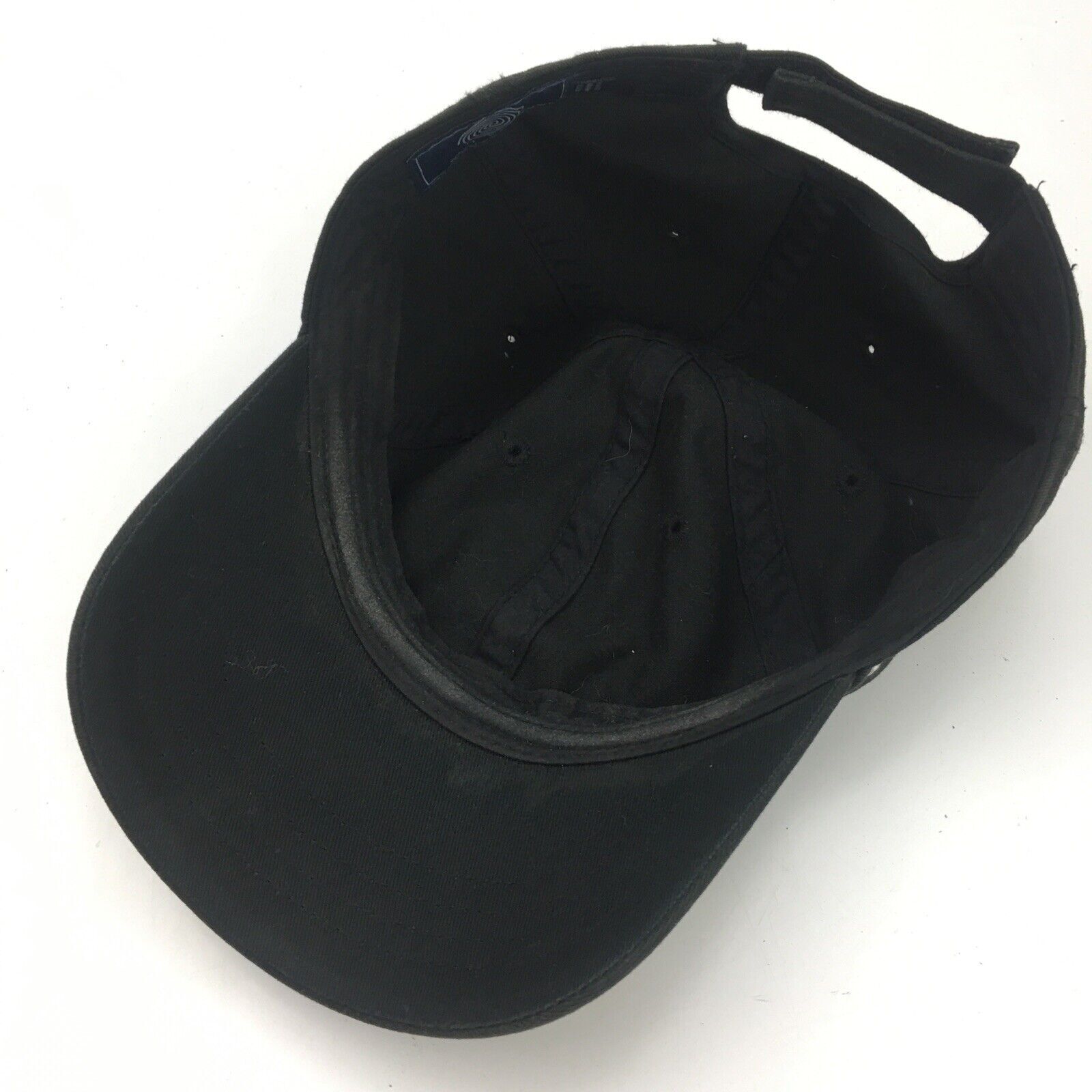 Alfant Ball Cap Hat Adjustable Baseball - image 5