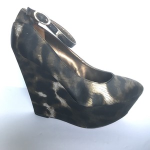 leopard print sam edelman