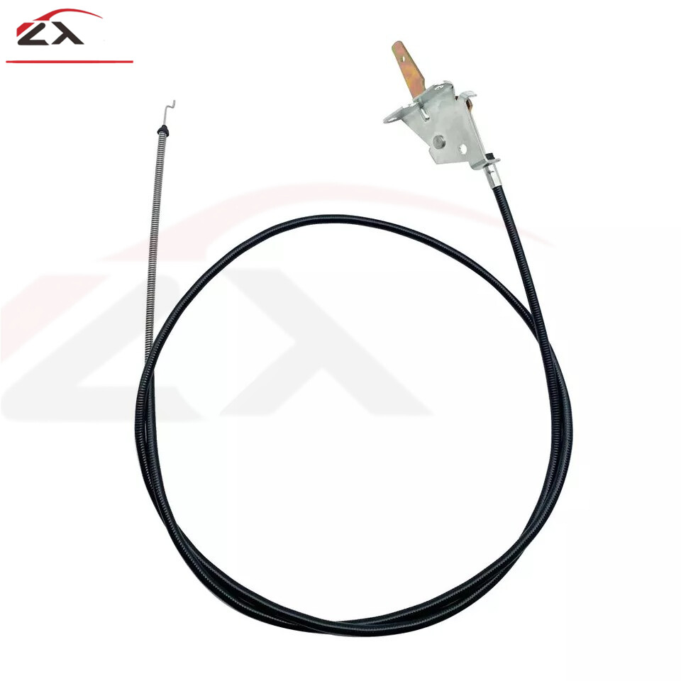 Cub Cadet 946-05145 57