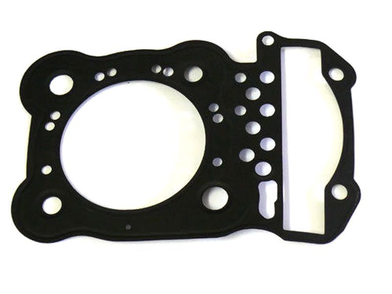 Joint de cylindre moto pour HONDA XRV 750 Africa Twin 1990-2003 en cuivre haute densite