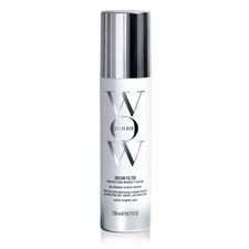 COLOR WOW Dream Filter Pre Shampoo Mineral Remover 6.7 oz  No Cap 