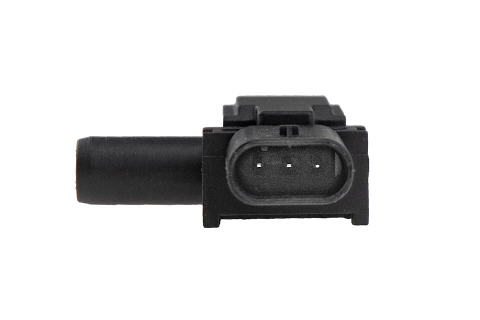 -sensor Druck Auspuff Exhaust Für Ford Mondeo 2.0 TDCI FS7A9G824AA Foto 4 de 4