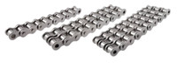 16B-1 KOBO Chain 5m Simplex, Duplex, Triplex, Half Link, Connecting Joining Link