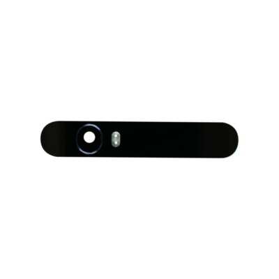 Glass Camera Lens Back for Huawei Nexus 6P Replacement Part Repair Replace