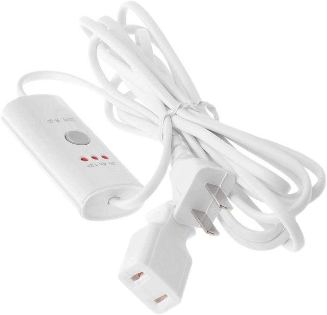 dolphin nautilus cc plus replacement cord