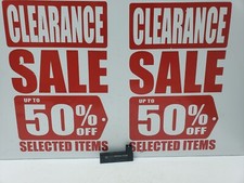 VOLVO S90 2016 KEYLESS ENTRY ANTENNA CONTROL MODULE UNIT 31346697