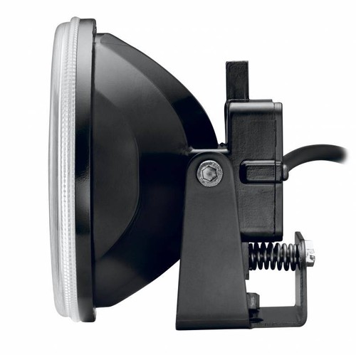 KC HiLites Gravity reg LED G4 Clear Universal LED Fog Single 1493 - Foto 7 di 7