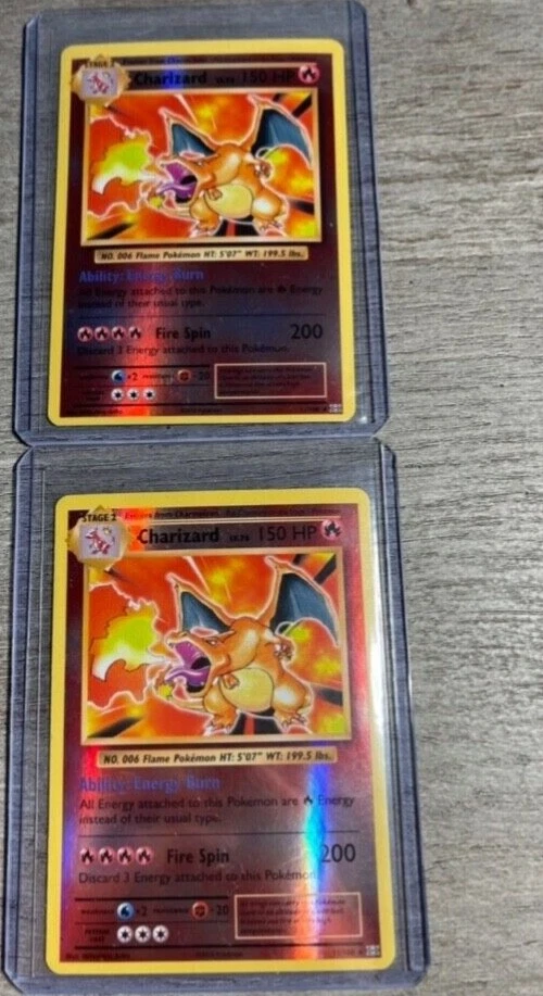 pokemon tcg journey together card Amazon.com: Pokemon – Journey Together Complete Trainer Lot - 18 Cards  Total – Lillie's Pearl - N's PP Up main image 0
