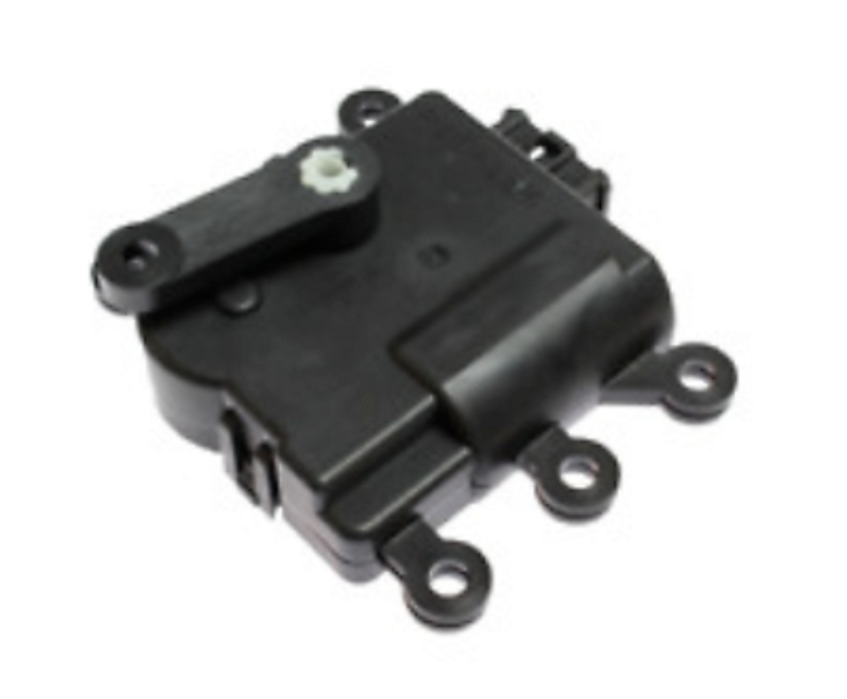 Mazda GENUINE REGULATOR D65261A70A | eBay