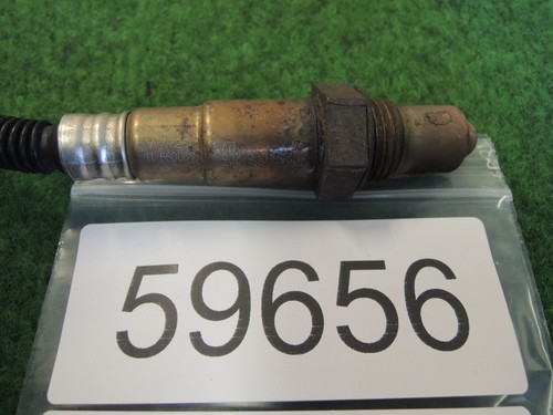 Lambdasonde Fiat Punto (188_) 1,2i 48kW BJ.2006 0258006206