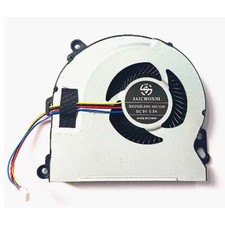 Laptop CPU Cooling Fan for HP Envy 17-J Envy 15-J 15T-J M7-J 15Z-Q 15-Q