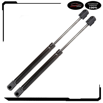 2x Trunk Lift Supports Shocks Strut Gas Springs For 1998-2004 Dodge Intrepid