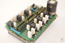 FANUC A06B-6076-H101 / A06B6076H101, A20B-100...