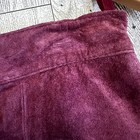 Bild 10 von 11