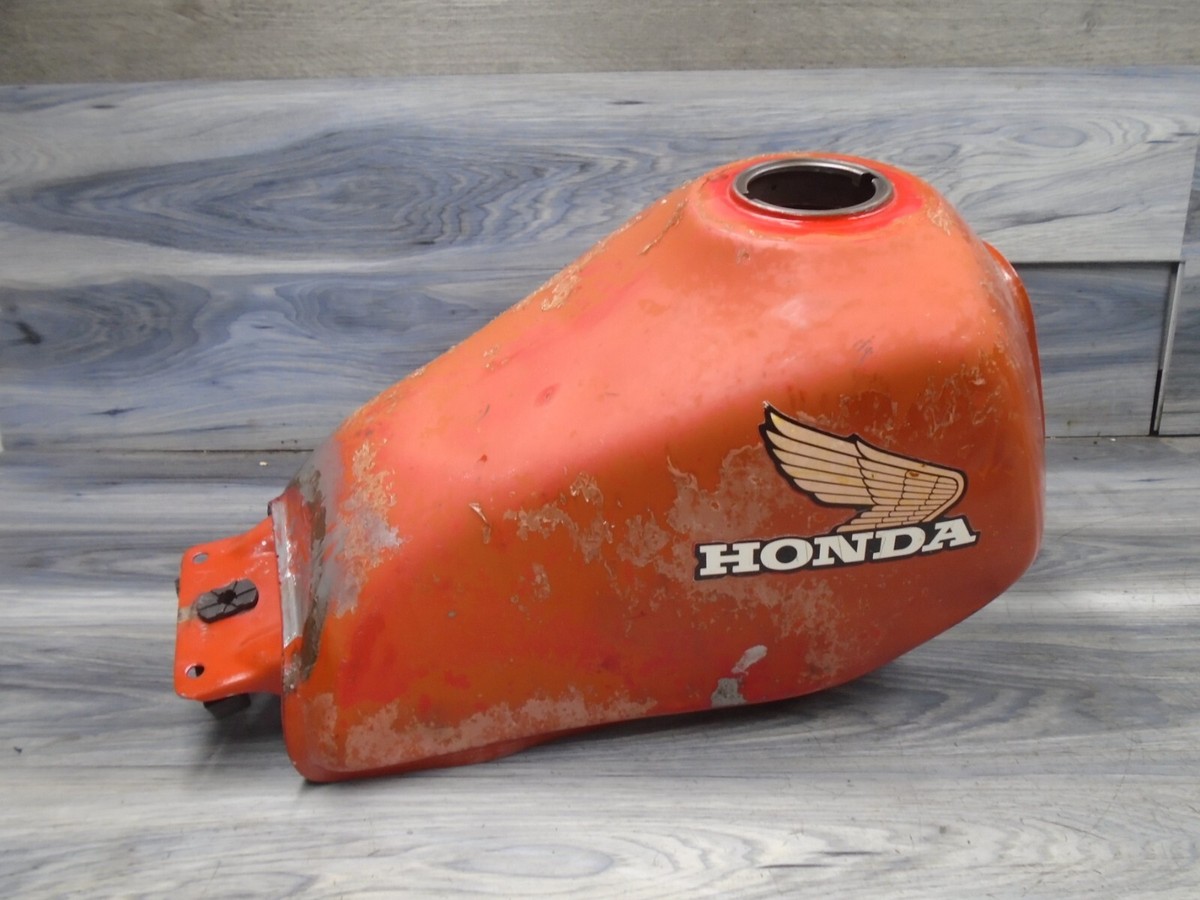 とん 1995 95 KAWASAKI NINJA 600 600R MOTORCYCLE ENGINE BODY SHIFT