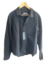 C.P. Company Men's Overshirt Jacket