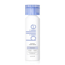 Whipped Shave Cream - Ultra Gentle Protection - Fragrance-Free Dermatologist-A