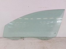 VW Passat 3C B6 Variant Türscheibe vorn links Seitenscheibe Fahrertür Colorglas