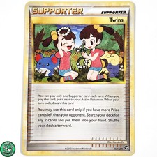 maractus pokemon card value Maractus #16 Prices | Pokemon Dragons Exalted