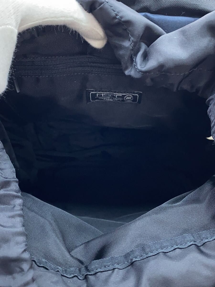 MASTERPIECE Backpack -- BRW Plain - image 6