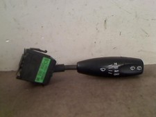 Commodo Daewoo LANOS