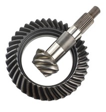 Dana 30 Reverse Ring Pinion Gear Set 4.88 Ratio 26 Spline 10 Bolt D30-488r