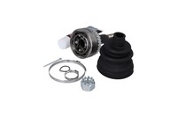 Gelenk Gelenksatz Antriebswelle FüR Opel Astra G CC F48_ F08_ Vectra B J96