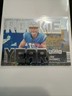 2024 Contenders NFL Hobby Ladd McConkey RC Rookie of the Year - Chargers